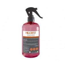 500ml Disinfectant Spray 500ml Disinfectant Spray