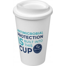Antimicrobial Americano Mug Antimicrobial Americano Mug