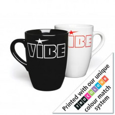 AntiBug Marrow Mug AntiBug Marrow Mug