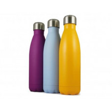 AntiBug Thermal Bottle AntiBug Thermal Bottle