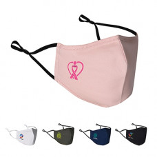 Full Colour Antimicrobial Face Coverings Full Colour Antimicrobial Face Coverings