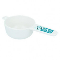 Antimicrobial Scoop Antimicrobial Scoop