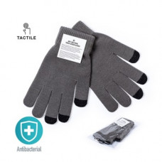 Antibac Touchscreen Gloves Antibac Touchscreen Gloves