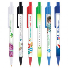 Astaire Antimicrobial Ballpen Astaire Antimicrobial Ballpen