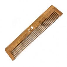 Bamboo Comb Bamboo Comb