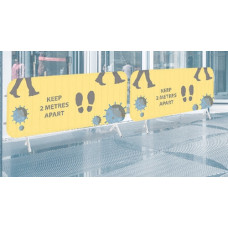 Barrier Jackets Barrier Jackets