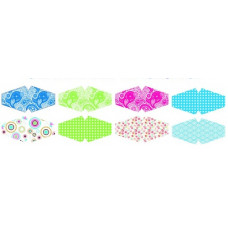 UK Made Printed Face Coverings UK Made Printed Face Coverings