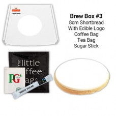 Brew Box Brew Box