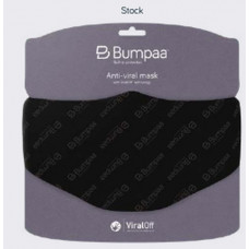 Bumpaa Non Medical Face Covering Bumpaa Non Medical Face Covering