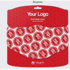 Bumpaa Non Medical Face Covering Bumpaa Non Medical Face Covering