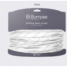 Bumpaa Snood Bumpaa Snood