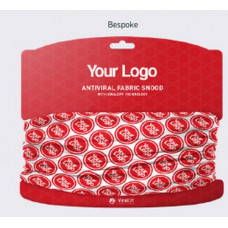 Bumpaa Snood Bumpaa Snood