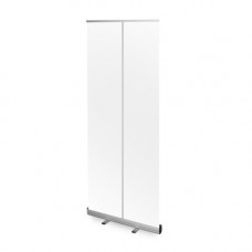 Clear Banner Screen Clear Banner Screen