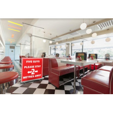 Clear Pop Up Display Banners Clear Pop Up Display Banners