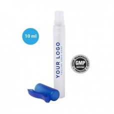 10ml Sanitiser Spray 10ml Sanitiser Spray