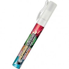 Cylindrical Hand Sanitiser Spray Cylindrical Hand Sanitiser Spray