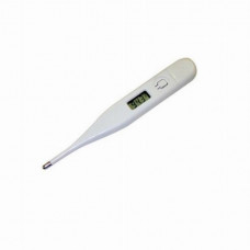 Digital Thermometer Digital Thermometer