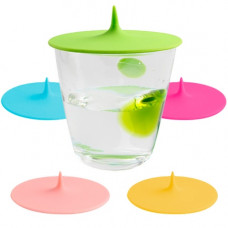 Droplet Cup Protectors Droplet Cup Protectors