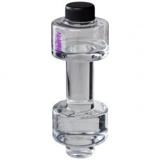 Dumbbell Water Bottle Dumbbell Water Bottle