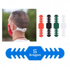 Ear Guard Ear Guard