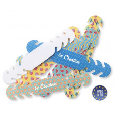 Ear Saves for Masks and Coverings Ear Saves for Masks and Coverings