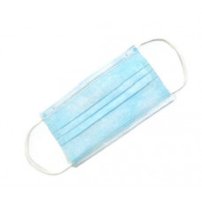 EN149 Mask EN149 Mask