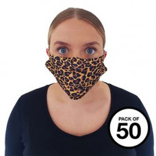 50 Pack Face Coverings 50 Pack Face Coverings