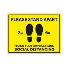 Floor Stickers Floor Stickers