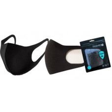 Foam Sports Face Covering Foam Sports Face Covering