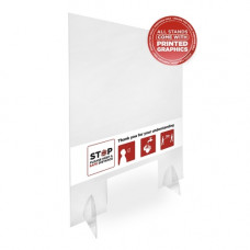 Germ Shield Germ Shield