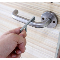 Hands Free Door Opener Hands Free Door Opener