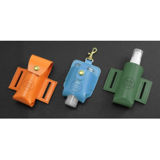 Sanitiser Pouch Sanitiser Pouch