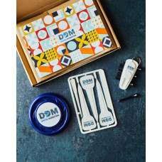 Hobbies Pack Hobbies Pack