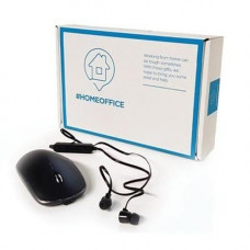 Home Office Essentials Home Office Essentials