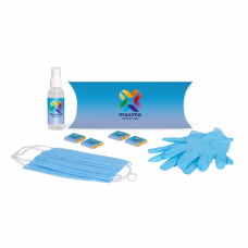 Hospitality Premium Pack Hospitality Premium Pack