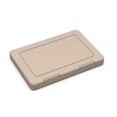 Hygiene Mask Box Hygiene Mask Box