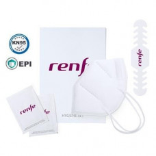 Hygienic Pack Hygienic Pack