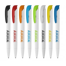 Jona Anti Bac Pen Jona Anti Bac Pen