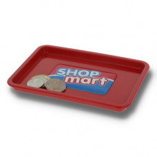Keep Safe Tray Keep Safe Tray