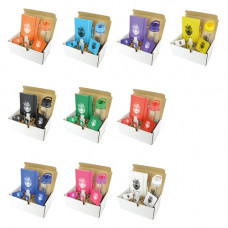 Corporate Gift Pack Corporate Gift Pack