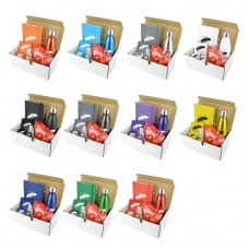 Corporate Premium Gift Pack Corporate Premium Gift Pack