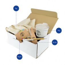 Eco Gift Pack Eco Gift Pack
