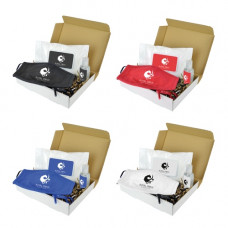 Hygiene Gift Pack Hygiene Gift Pack