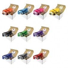 Summer Gift Pack Summer Gift Pack