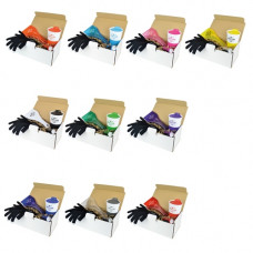 Winter Gift Pack Winter Gift Pack