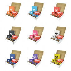 Work from Home Gift Pack Work from Home Gift Pack