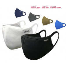 Maskari Face Covering Maskari Face Covering