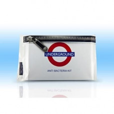 Personal Care Kit Personal Care Kit