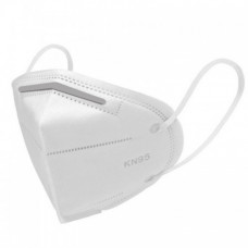 Standard N95 Face Mask Standard N95 Face Mask