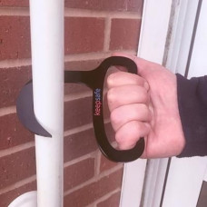 Non Contact Handle Non Contact Handle